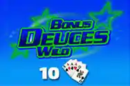 BONUS DEUCES WILD 10 HAND?v=6.0