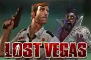 LOST VEGAS?v=6.0