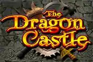 DRAGON CASTLE?v=6.0